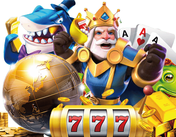 8K8 Casino Promotions