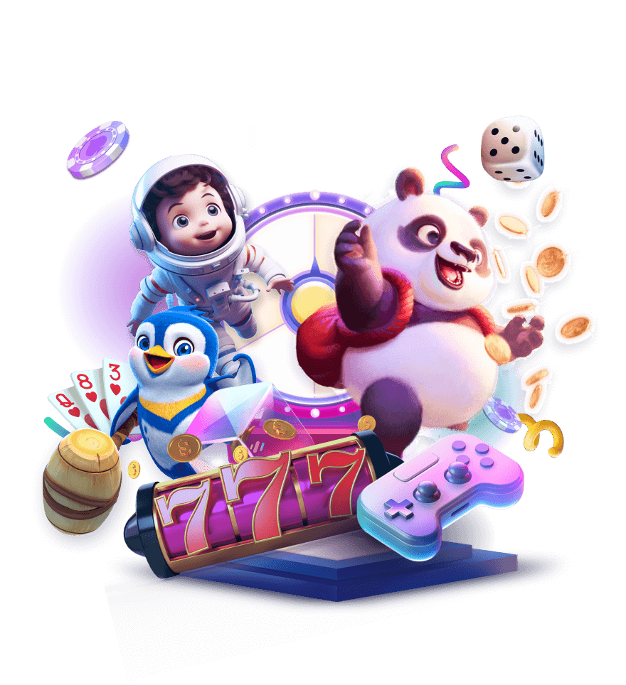 4638bet App Icon