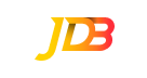 Zero Gaming Logo