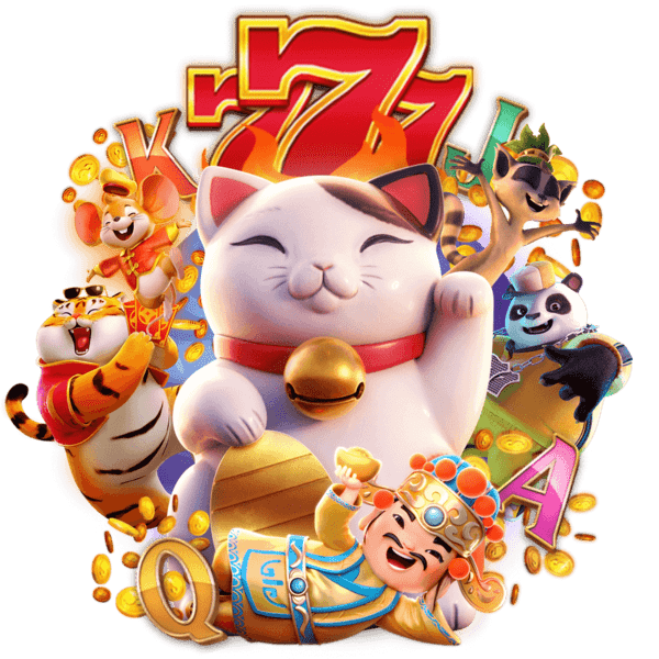 4638bet Slot Casino Gaming Experience