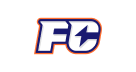 FC Gaming Logo