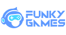 FKG Gaming Logo