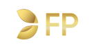 FP Gaming Logo