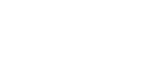 JILI Gaming Logo