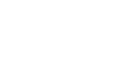 PT Gaming Logo