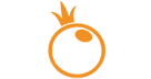 PP Gaming Logo