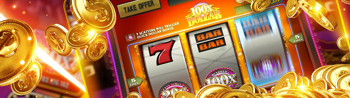 Slot Tips and Strategy Guide
