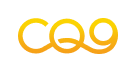 Slot Gaming Logo