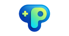 TP Gaming Logo