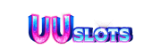UU Gaming Logo