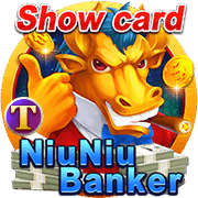 Blackjack Pro