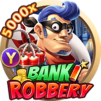 Three Card Poker