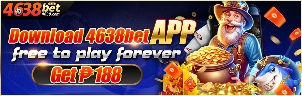 Free Registration Bonus